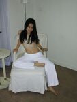 Homepornbay Amateur Photos - Amateur Asian Darling - Asian Amateur Photos Darling