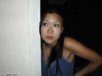 Homepornbay Amateur Photos - Amateur Asian Darling - Asian Amateur Photos Darling
