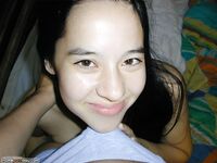 Homepornbay Amateur Photos - Amateur Asian Darling - Asian Amateur Photos Darling