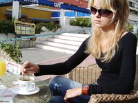 Homepornbay Amateur Photos - Amateur Blonde Teen Sucking Dick - Photos Teen Blonde Sucking Dick Amateur