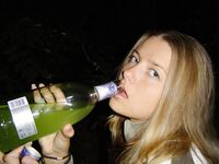 Homepornbay Amateur Photos - Amateur Blonde Teen Sucking Dick - Photos Teen Blonde Sucking Dick Amateur