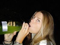 Homepornbay Amateur Photos - Amateur Blonde Teen Sucking Dick - Photos Teen Blonde Sucking Dick Amateur