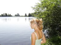 Homepornbay Amateur Photos - Amateur Blonde Teen Sucking Dick - Photos Teen Blonde Sucking Dick Amateur