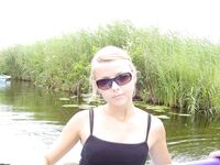Homepornbay Amateur Photos - Amateur Blonde Teen Sucking Dick - Photos Teen Blonde Sucking Dick Amateur