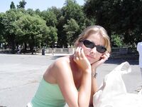 Homepornbay Amateur Photos - Amateur Blonde Teen Sucking Dick - Photos Teen Blonde Sucking Dick Amateur