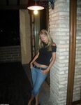 Homepornbay Amateur Photos - Amateur Blonde Teen Sucking Dick - Photos Teen Blonde Sucking Dick Amateur