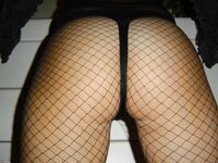 Homepornbay Amateur Photos - Amateur Blonde Teen Sucking Dick - Photos Teen Blonde Sucking Dick Amateur