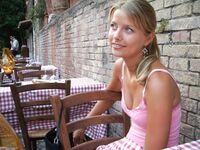 Homepornbay Amateur Photos - Amateur Blonde Teen Sucking Dick - Photos Teen Blonde Sucking Dick Amateur