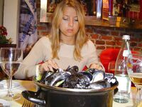 Homepornbay Amateur Photos - Amateur Blonde Teen Sucking Dick - Photos Teen Blonde Sucking Dick Amateur