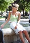 Homepornbay Amateur Photos - Amateur Blonde Teen Sucking Dick - Photos Teen Blonde Sucking Dick Amateur
