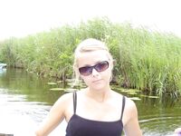 Homepornbay Amateur Photos - Amateur Blonde Teen Sucking Dick - Photos Teen Blonde Sucking Dick Amateur