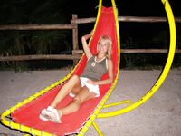 Homepornbay Amateur Photos - Amateur Couple Fucking At Home - Fucking At Photos Couple Home Amateur