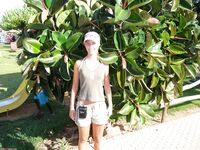 Homepornbay Amateur Photos - Amateur Couple Fucking At Home - Fucking At Photos Couple Home Amateur