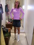 Homepornbay Amateur Photos - Amateur Couple Fucking At Home - Fucking At Photos Couple Home Amateur