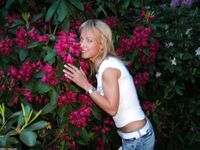 Homepornbay Amateur Photos - Amateur Couple Fucking At Home - Fucking At Photos Couple Home Amateur