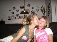Homepornbay Amateur Photos - Amateur Couple Fucking At Home - Fucking At Photos Couple Home Amateur