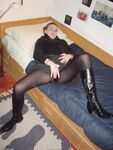 Homepornbay Amateur Photos - Amateur Couple Nude Posing And Fucking - Fucking Photos Couple And Posing Nude Amateur