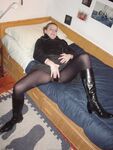 Homepornbay Amateur Photos - Amateur Couple Nude Posing And Fucking - Fucking Photos Couple And Posing Nude Amateur