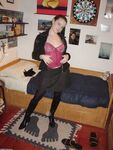 Homepornbay Amateur Photos - Amateur Couple Nude Posing And Fucking - Fucking Photos Couple And Posing Nude Amateur
