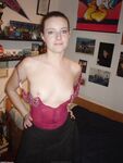 Homepornbay Amateur Photos - Amateur Couple Nude Posing And Fucking - Fucking Photos Couple And Posing Nude Amateur
