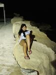 Homepornbay Amateur Photos - Amateur Girl At Summer Vacation - At Photos Vacation Girl Amateur Summer