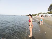 Homepornbay Amateur Photos - Amateur Girl At Summer Vacation - At Photos Vacation Girl Amateur Summer