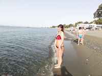 Homepornbay Amateur Photos - Amateur Girl At Summer Vacation - At Photos Vacation Girl Amateur Summer