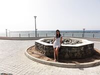 Homepornbay Amateur Photos - Amateur Girl At Summer Vacation - At Photos Vacation Girl Amateur Summer