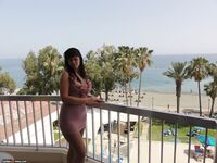 Homepornbay Amateur Photos - Amateur Girl At Summer Vacation - At Photos Vacation Girl Amateur Summer
