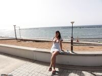 Homepornbay Amateur Photos - Amateur Girl At Summer Vacation - At Photos Vacation Girl Amateur Summer