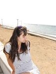 Homepornbay Amateur Photos - Amateur Girl At Summer Vacation - At Photos Vacation Girl Amateur Summer