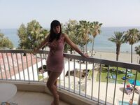 Homepornbay Amateur Photos - Amateur Girl At Summer Vacation - At Photos Vacation Girl Amateur Summer