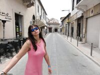 Homepornbay Amateur Photos - Amateur Girl At Summer Vacation - At Photos Vacation Girl Amateur Summer