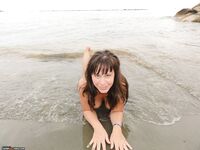 Homepornbay Amateur Photos - Amateur Girl At Summer Vacation - At Photos Vacation Girl Amateur Summer
