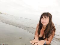 Homepornbay Amateur Photos - Amateur Girl At Summer Vacation - At Photos Vacation Girl Amateur Summer