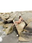 Homepornbay Amateur Photos - Amateur Girl At Summer Vacation - At Photos Vacation Girl Amateur Summer