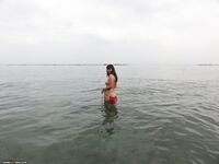Homepornbay Amateur Photos - Amateur Girl At Summer Vacation - At Photos Vacation Girl Amateur Summer