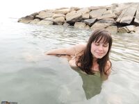 Homepornbay Amateur Photos - Amateur Girl At Summer Vacation - At Photos Vacation Girl Amateur Summer