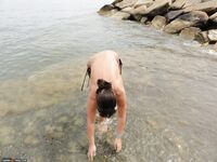 Homepornbay Amateur Photos - Amateur Girl At Summer Vacation - At Photos Vacation Girl Amateur Summer
