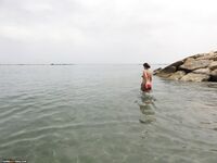 Homepornbay Amateur Photos - Amateur Girl At Summer Vacation - At Photos Vacation Girl Amateur Summer