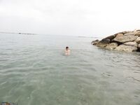 Homepornbay Amateur Photos - Amateur Girl At Summer Vacation - At Photos Vacation Girl Amateur Summer