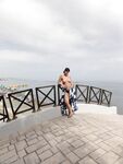 Homepornbay Amateur Photos - Amateur Girl At Summer Vacation - At Photos Vacation Girl Amateur Summer