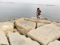 Homepornbay Amateur Photos - Amateur Girl At Summer Vacation - At Photos Vacation Girl Amateur Summer