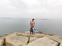 Homepornbay Amateur Photos - Amateur Girl At Summer Vacation - At Photos Vacation Girl Amateur Summer
