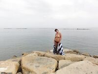 Homepornbay Amateur Photos - Amateur Girl At Summer Vacation - At Photos Vacation Girl Amateur Summer