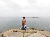 Homepornbay Amateur Photos - Amateur Girl At Summer Vacation - At Photos Vacation Girl Amateur Summer