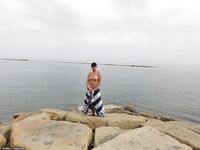 Homepornbay Amateur Photos - Amateur Girl At Summer Vacation - At Photos Vacation Girl Amateur Summer
