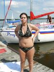 Homepornbay Amateur Photos - Amateur Girl At Summer Vacation - At Photos Vacation Girl Amateur Summer