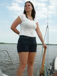 Homepornbay Amateur Photos - Amateur Girl At Summer Vacation - At Photos Vacation Girl Amateur Summer