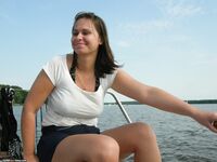 Homepornbay Amateur Photos - Amateur Girl At Summer Vacation - At Photos Vacation Girl Amateur Summer